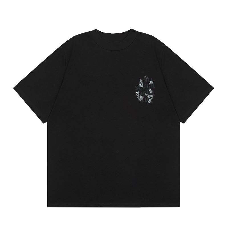 Assc T-Shirts